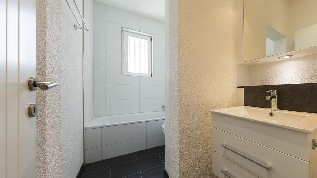 3 rooms apartment, Foto 8 von 10