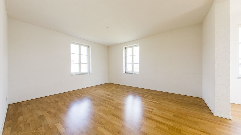 3 rooms apartment, Foto 2 von 10
