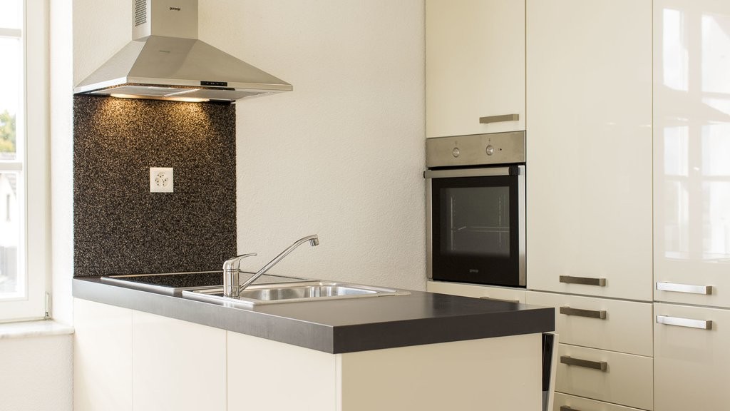 3 rooms apartment, Foto 6 von 10