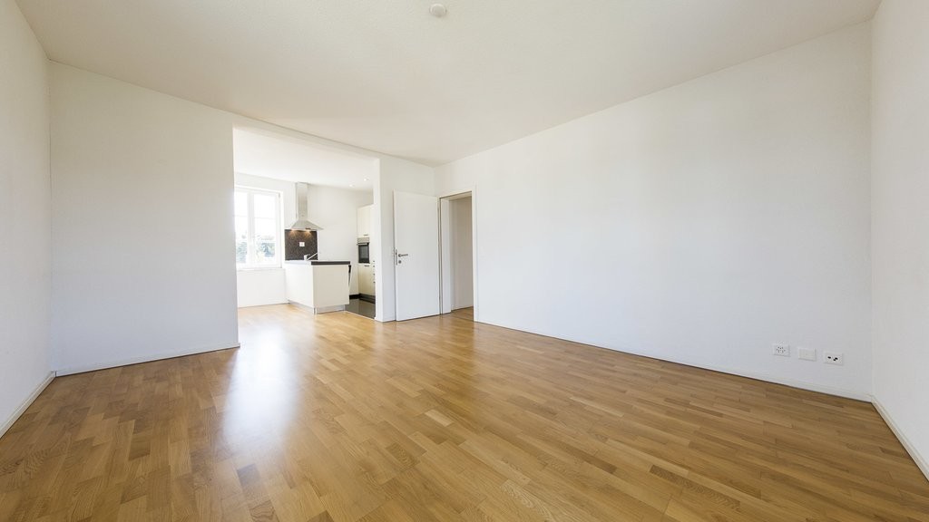 3 rooms apartment, Foto 3 von 10