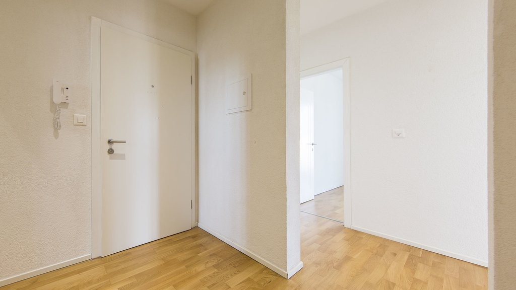 3 rooms apartment, Foto 10 von 10