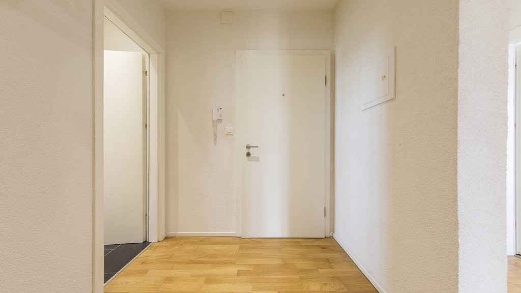3 rooms apartment, Foto 9 von 10
