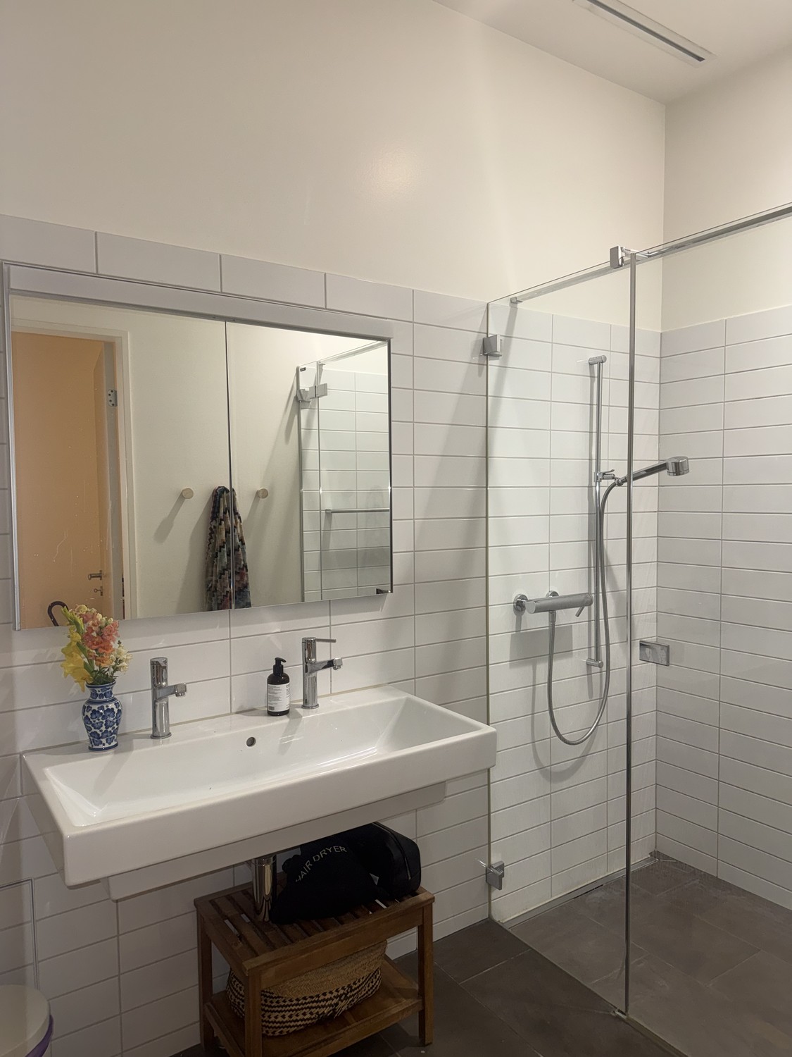 2 ½ Zimmer Wohnung, Foto 4 von 10