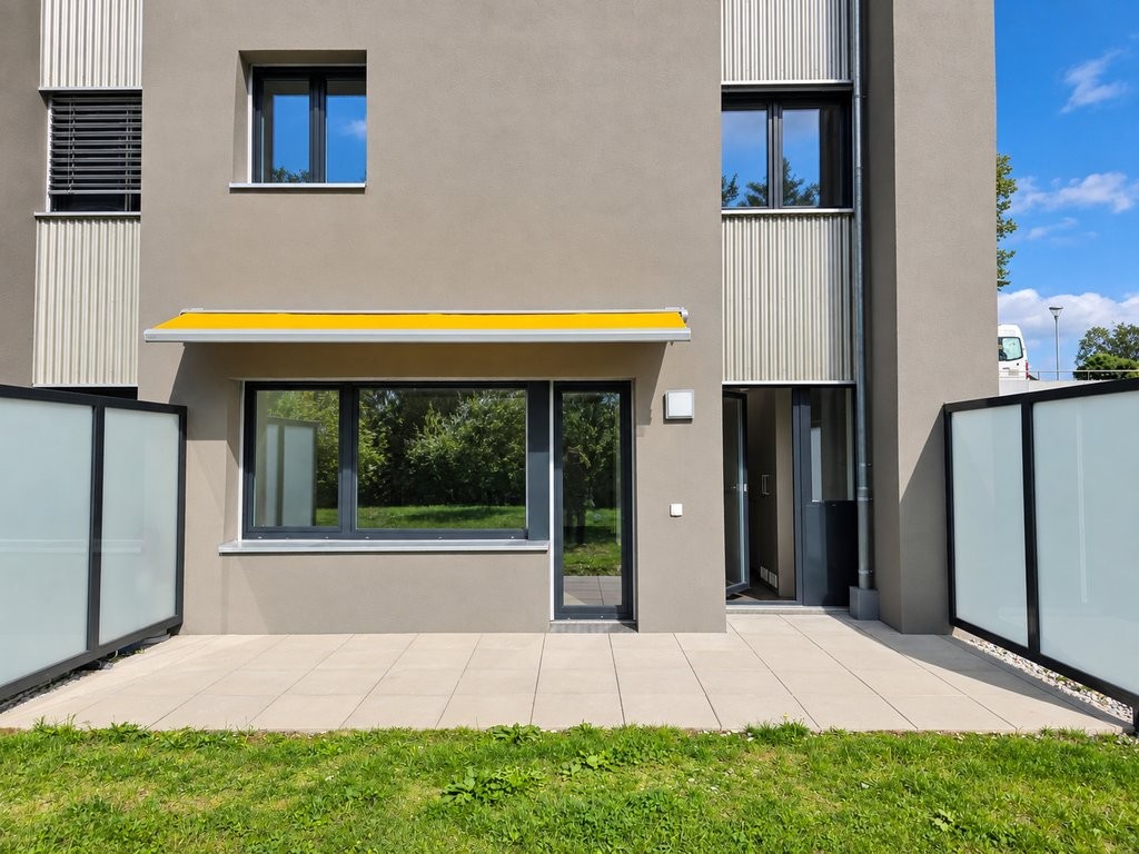 4 ½ Zimmer-Wohnung, Foto 3 von 7