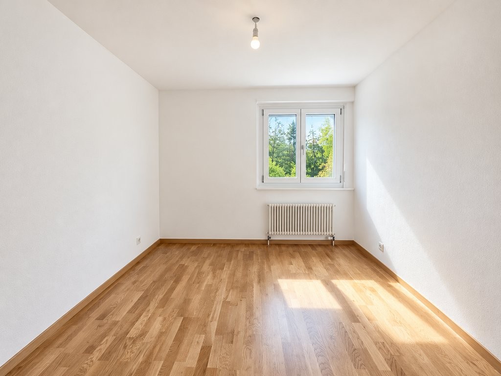 4 ½ Zimmer-Wohnung, Foto 7 von 7