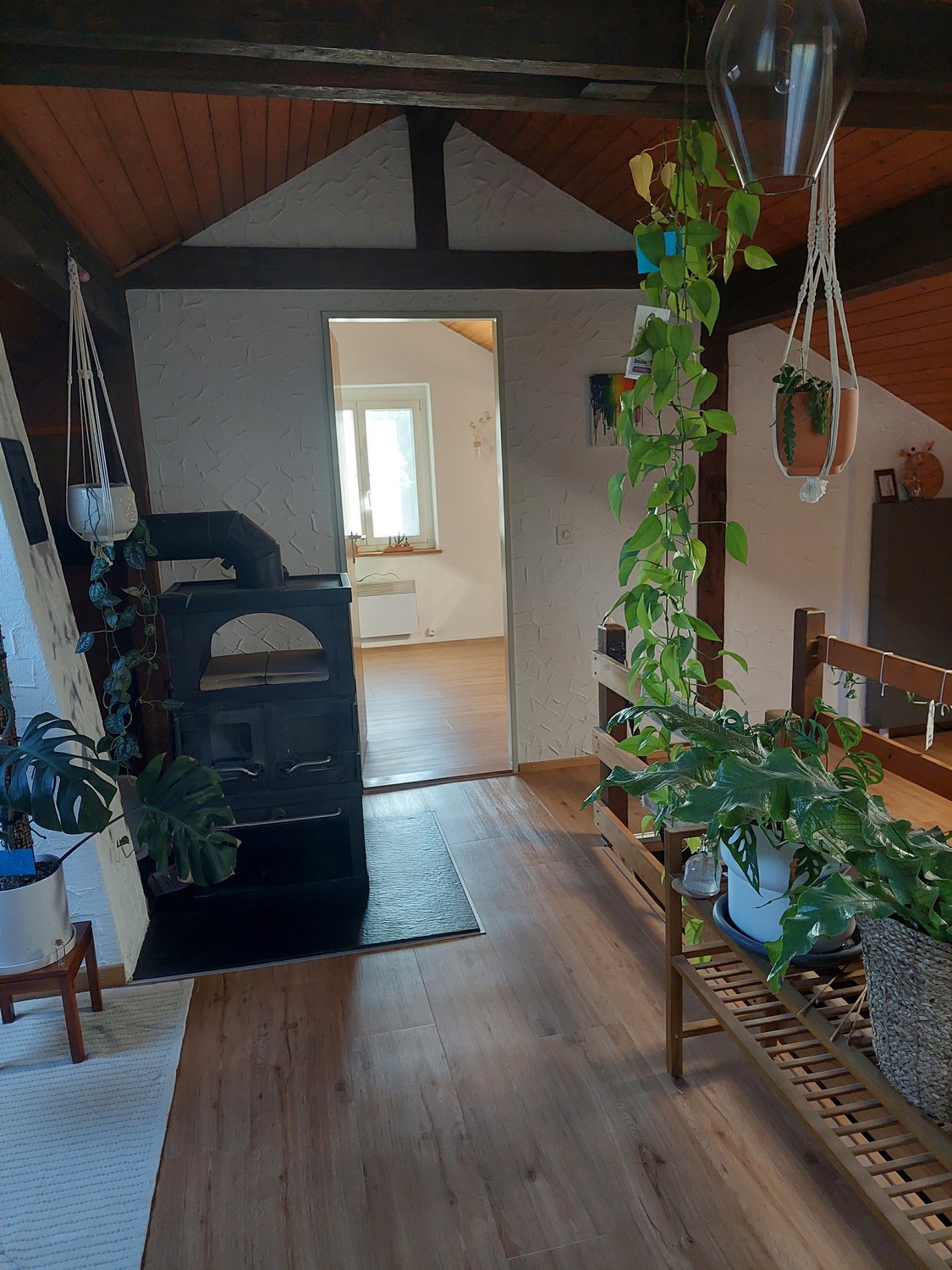 Casa singola con 5 locali