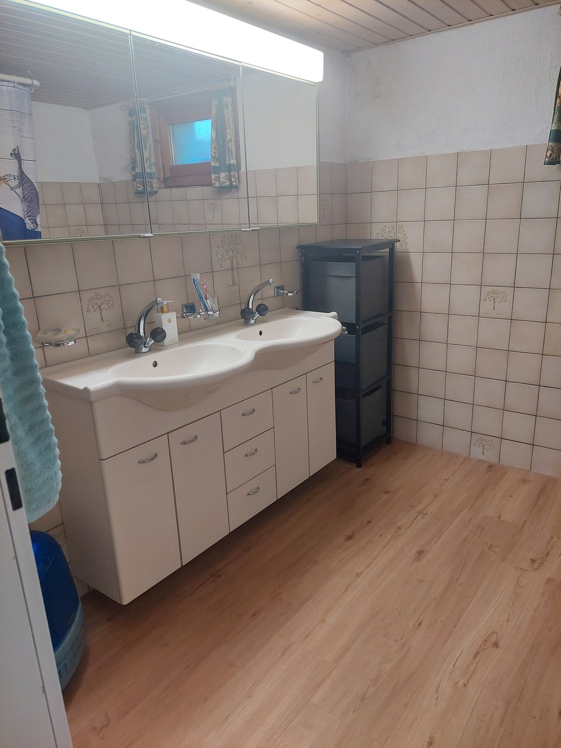 Casa singola con 5 locali