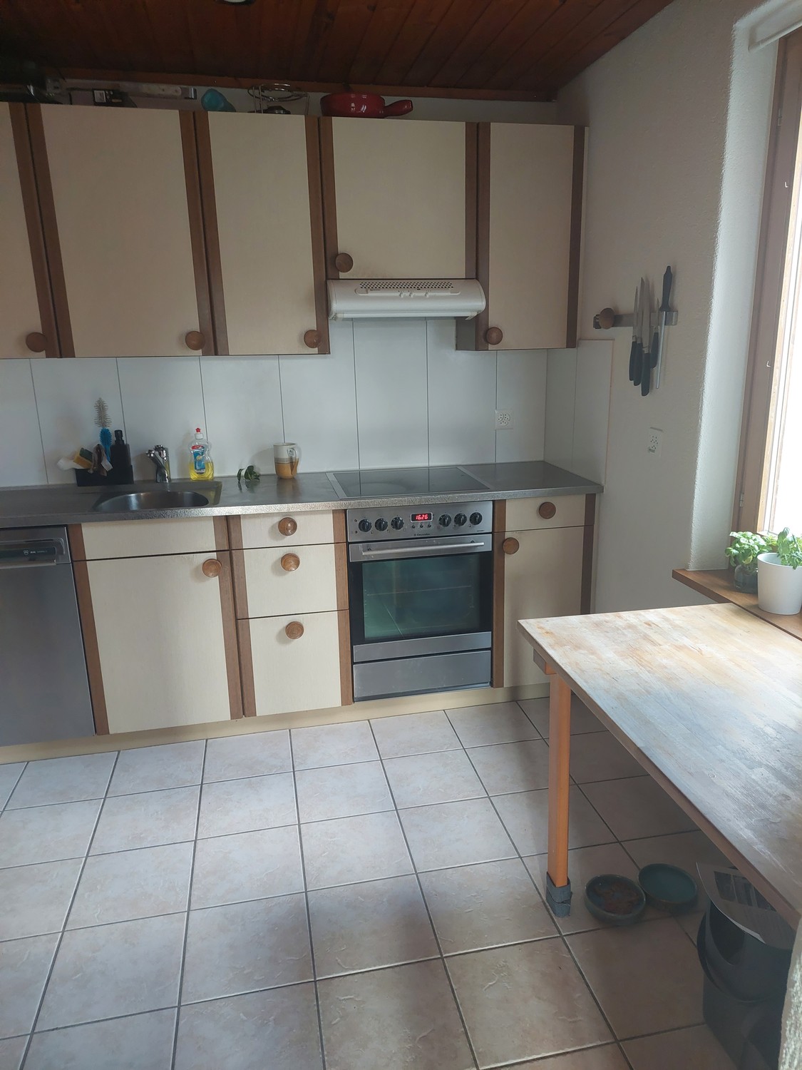 Casa singola con 5 locali