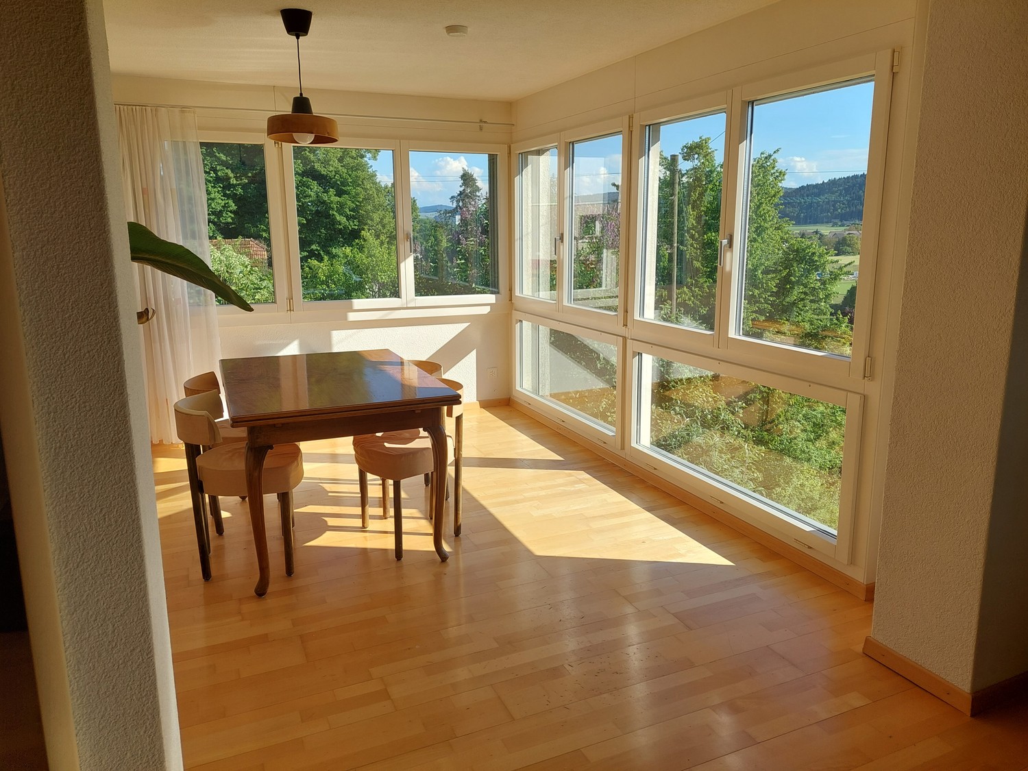 Casa singola con 5 locali