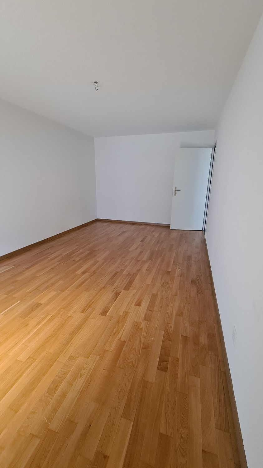 3 ½ rooms apartment, Foto 5 von 10
