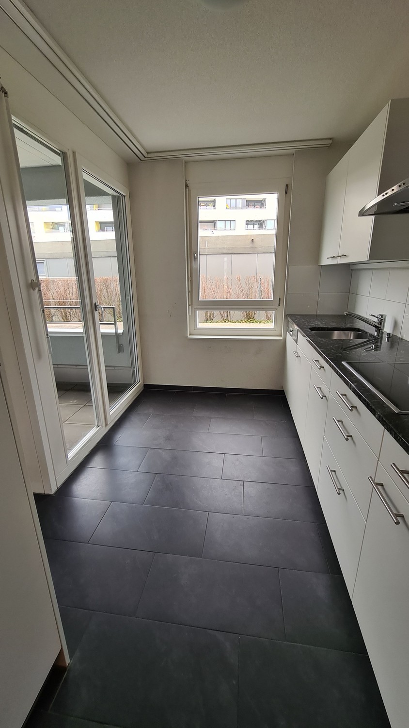 3 ½ rooms apartment, Foto 10 von 10