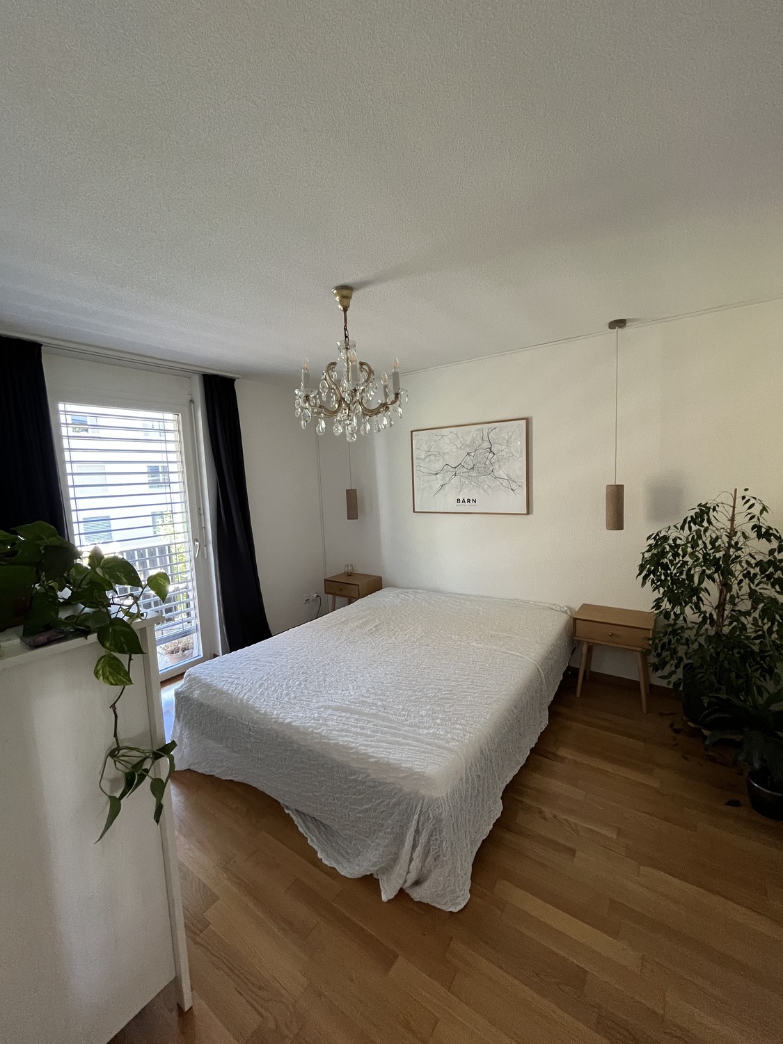3 ½ rooms apartment, Foto 6 von 10