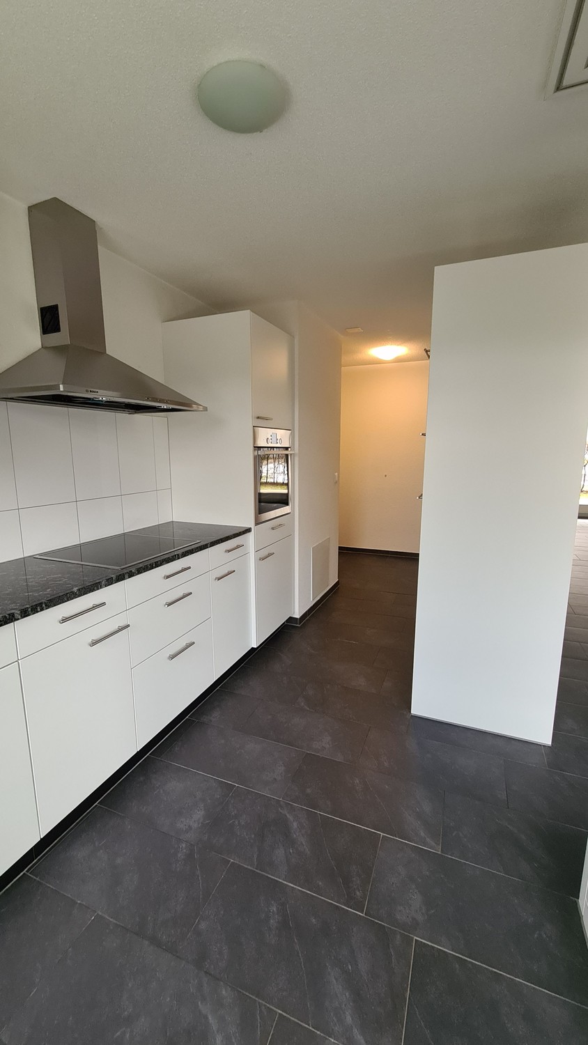 3 ½ rooms apartment, Foto 9 von 10