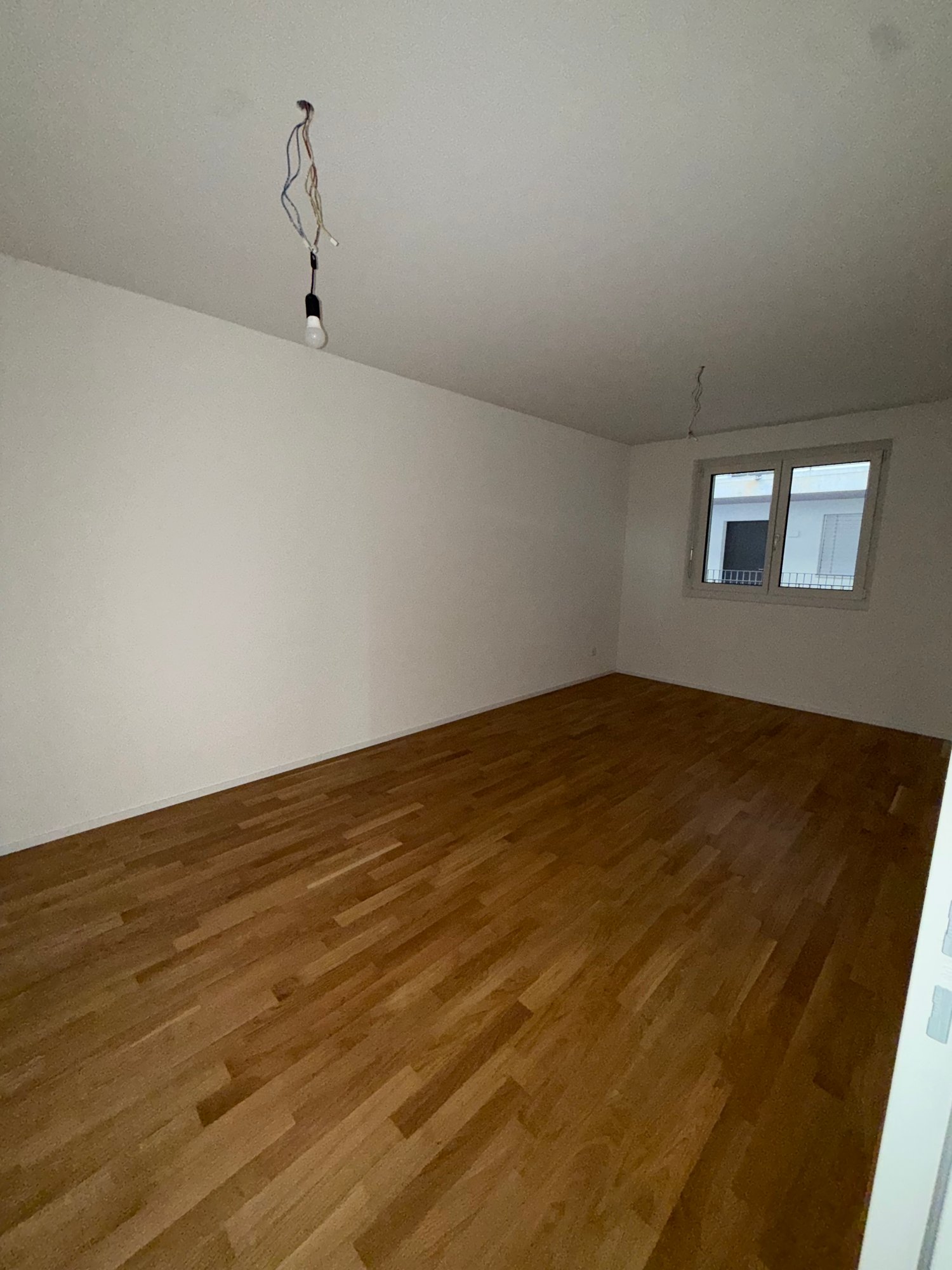 Appartamento di 4 ½ locali