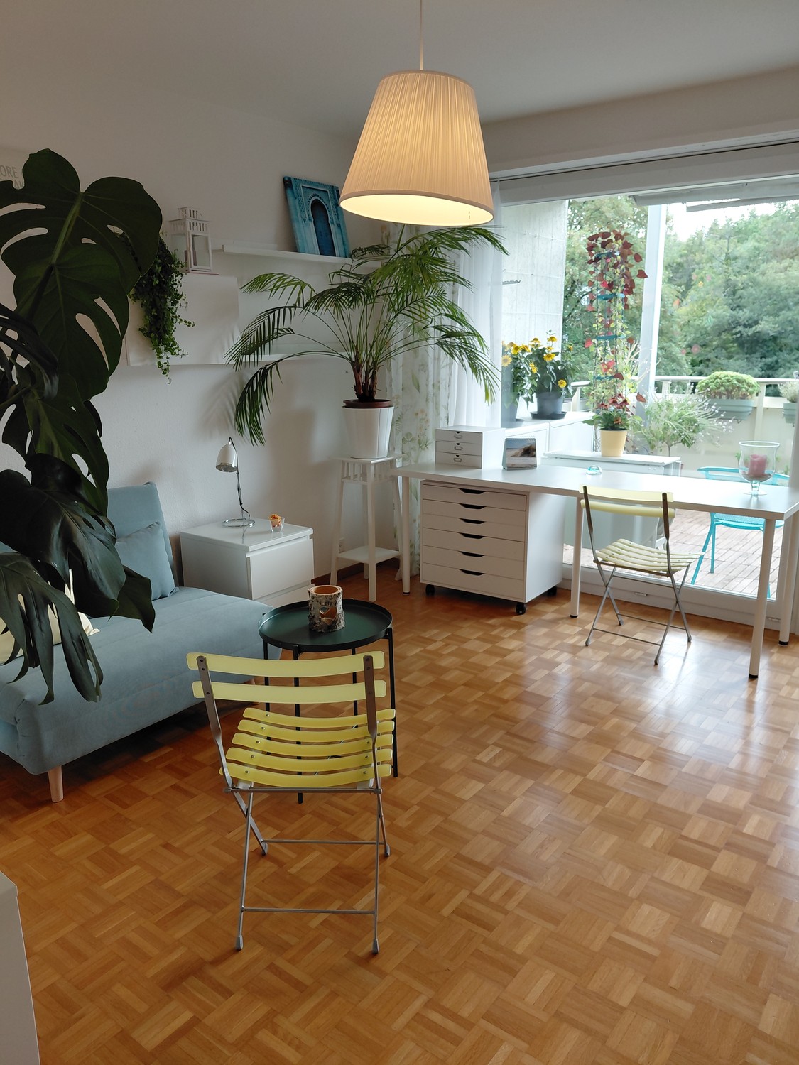 Room in a shared flat, Foto 2 von 10
