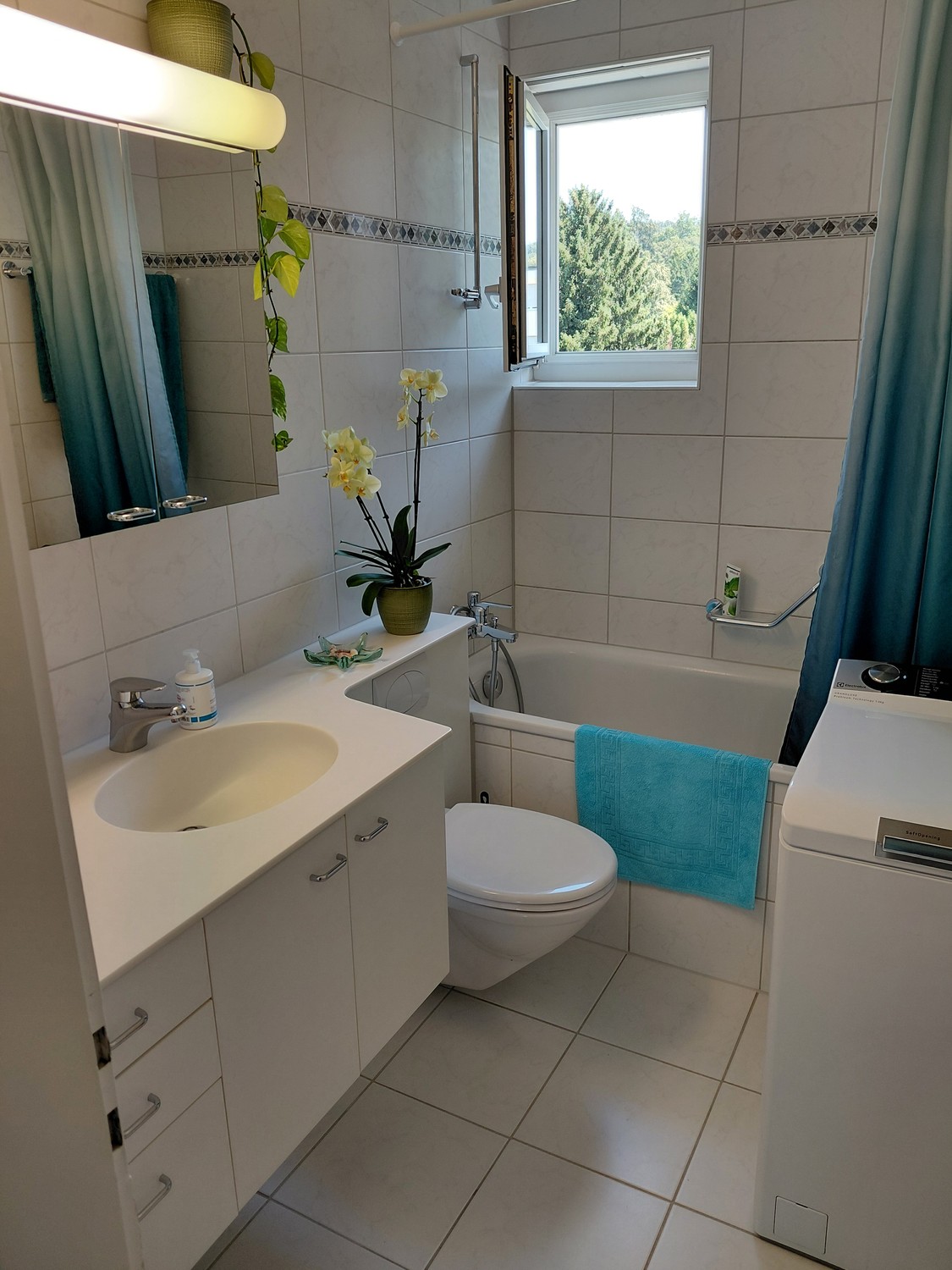 Room in a shared flat, Foto 10 von 10