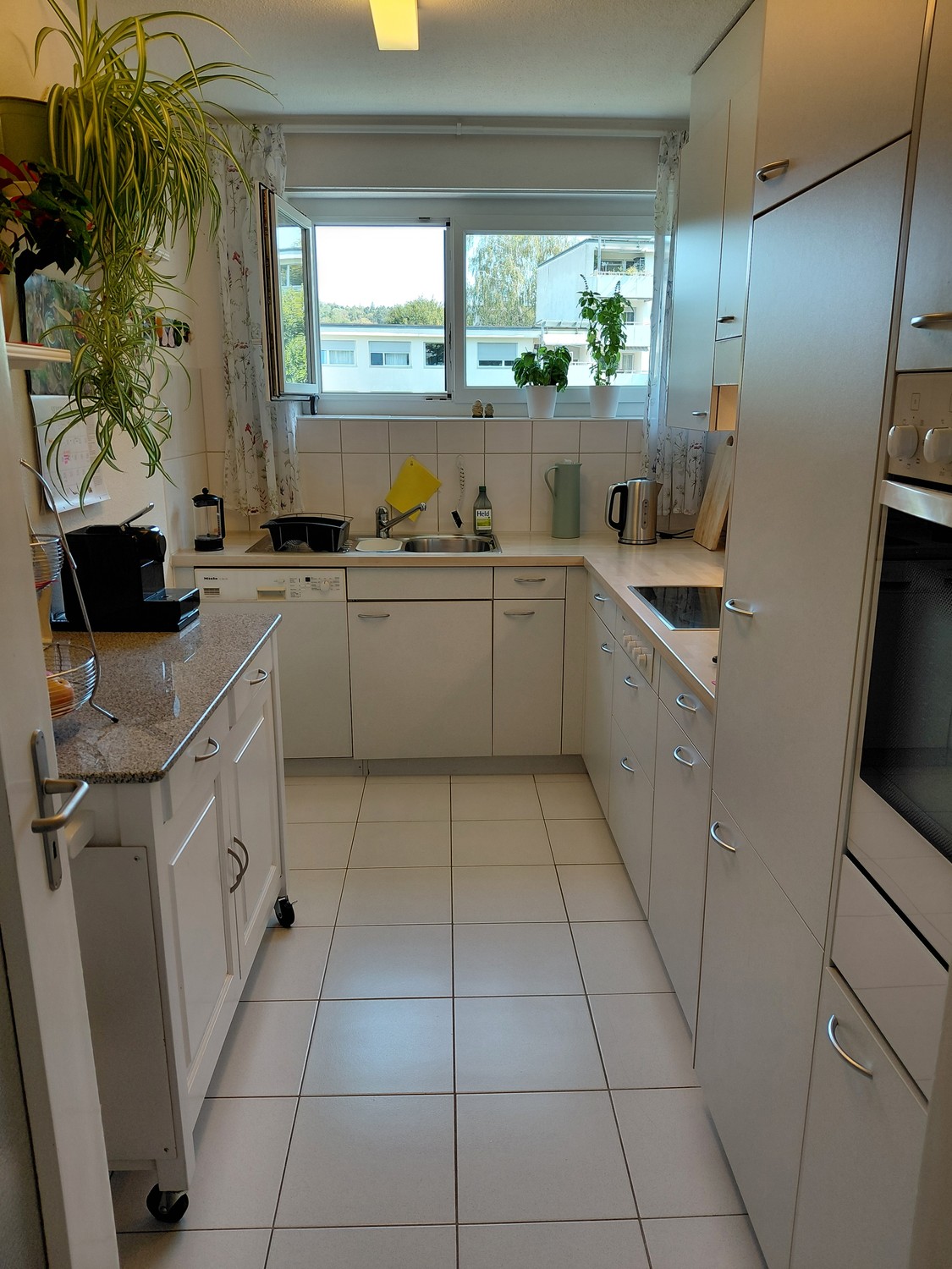 Room in a shared flat, Foto 9 von 10