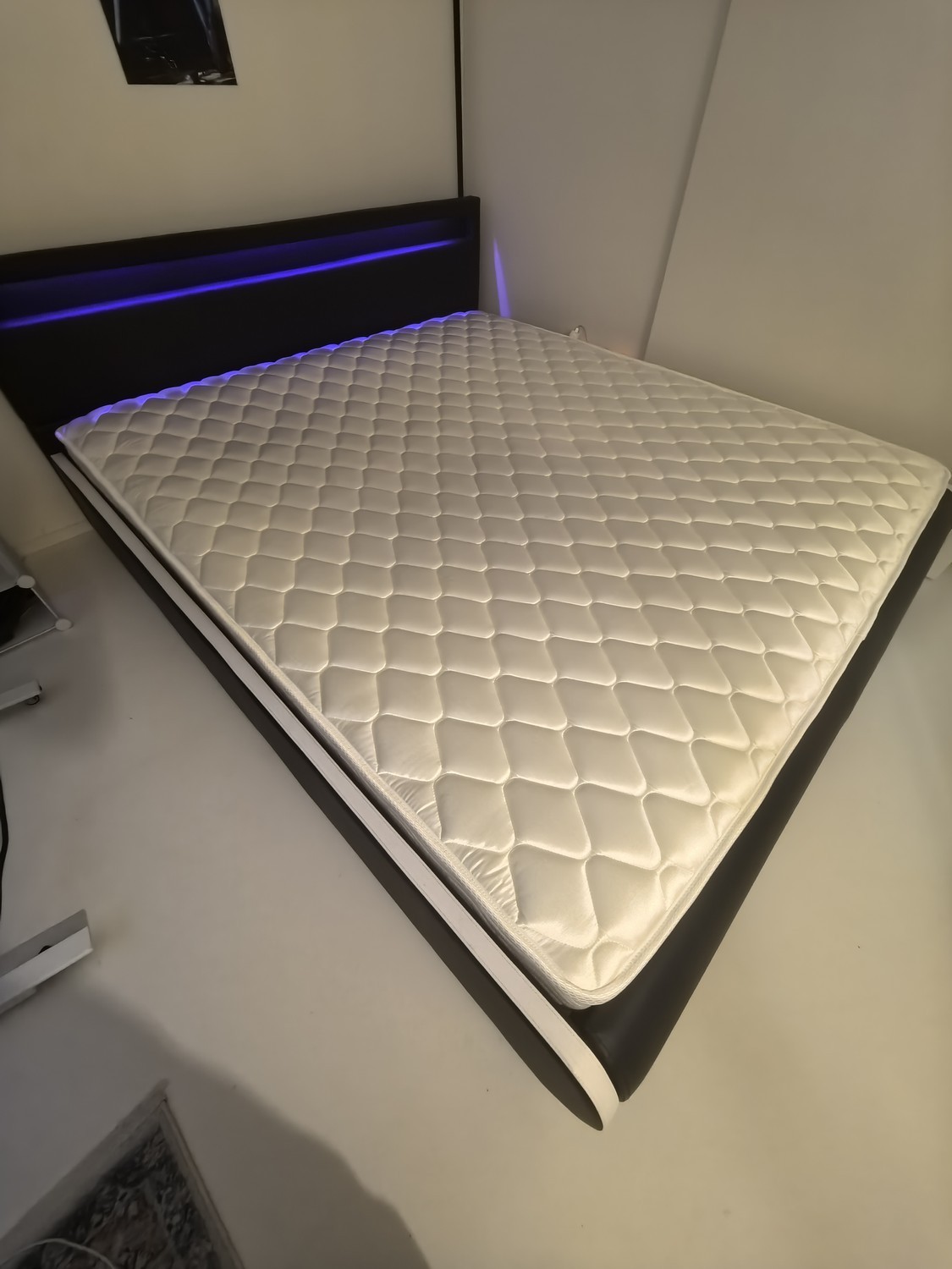 1 ½ Zimmer-Wohnung, Foto 5 von 9