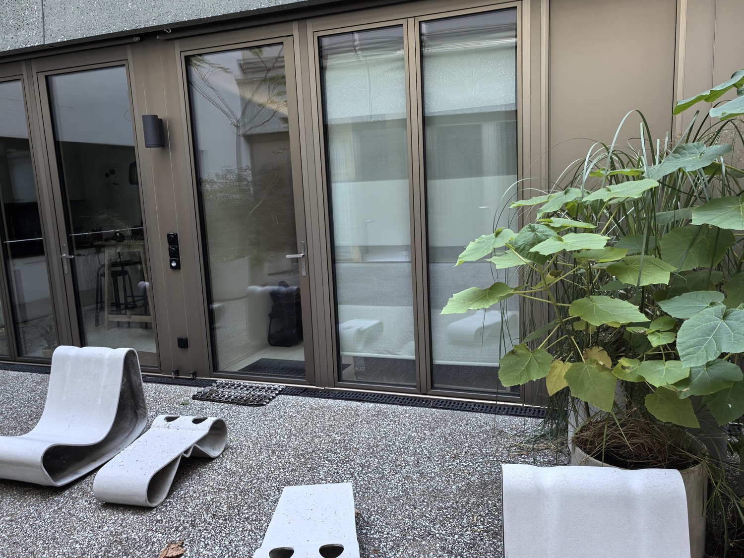 1 ½ Zimmer-Wohnung, Foto 2 von 9
