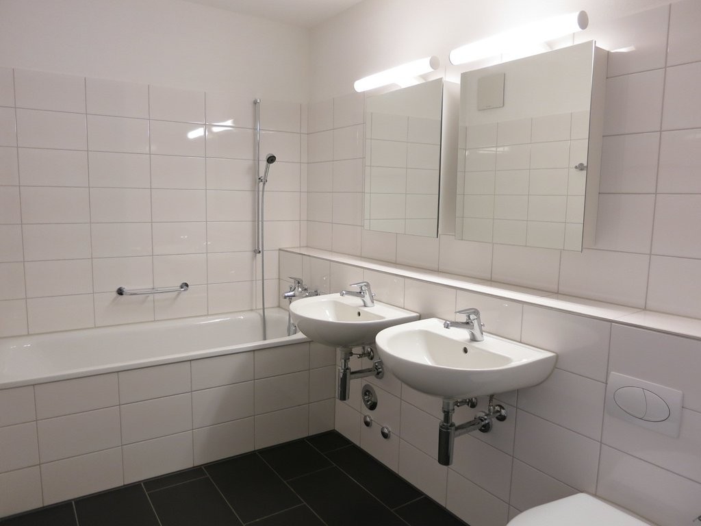 3 ½ rooms apartment, Foto 5 von 7