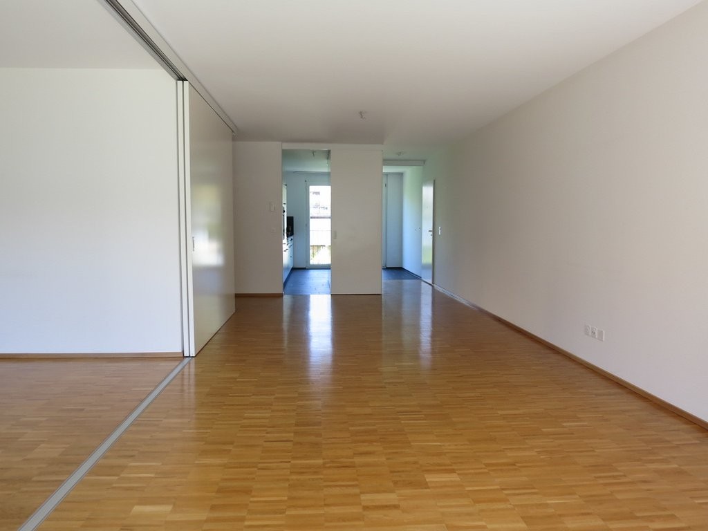 3 ½ rooms apartment, Foto 3 von 7