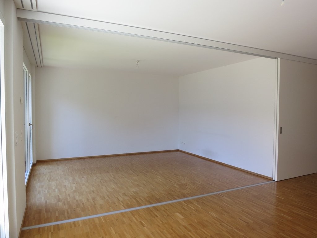 3 ½ rooms apartment, Foto 4 von 7