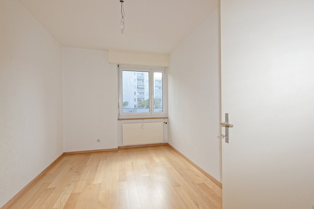 Appartement 3 ½ pièces