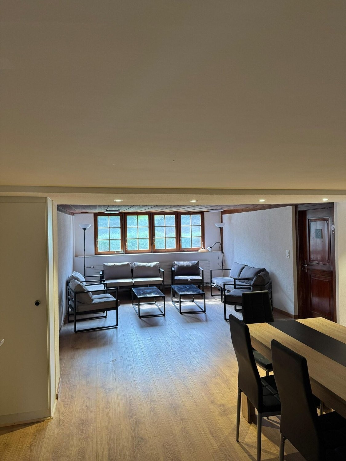 Room in a shared flat, Foto 7 von 10