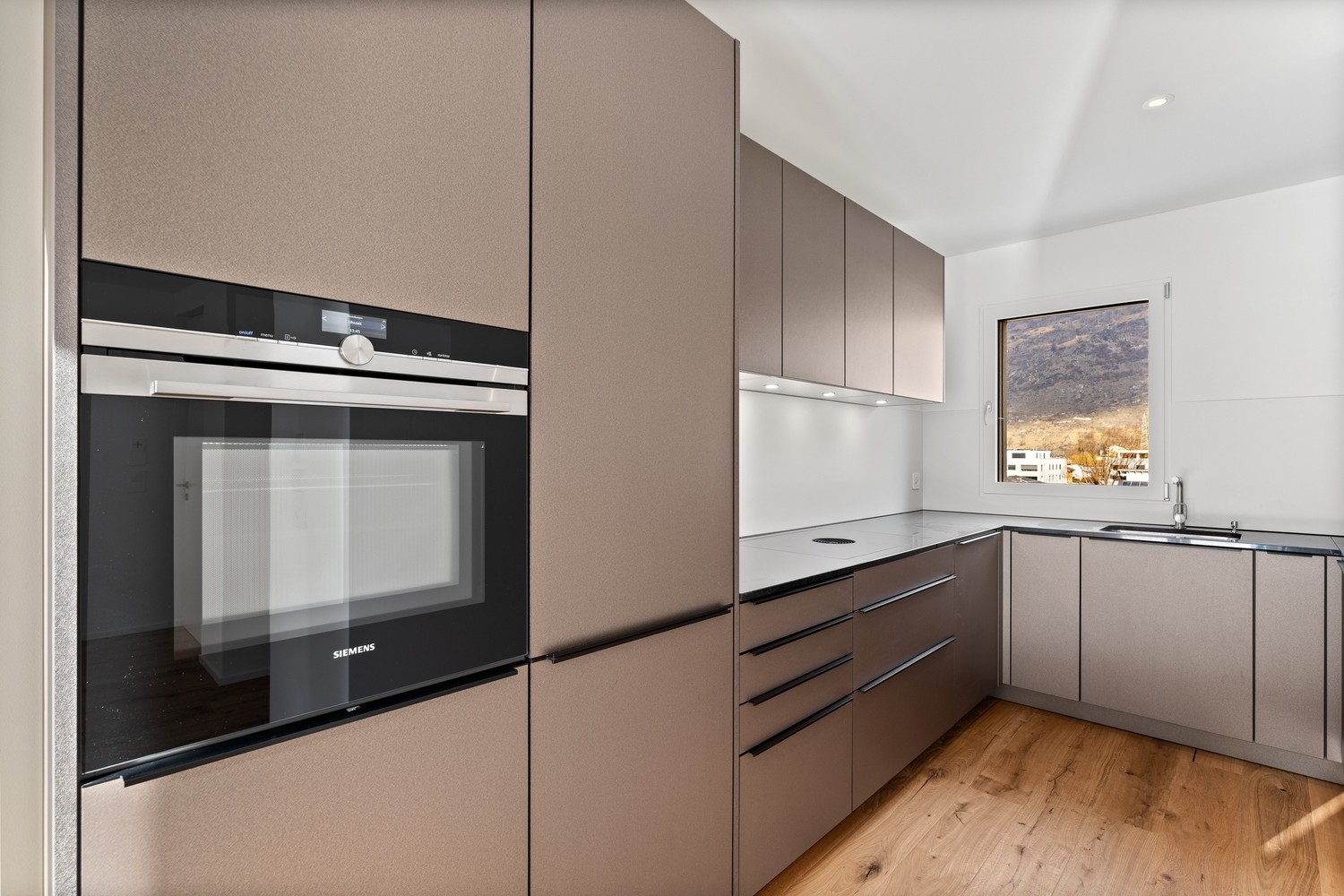 Chambre en colocation