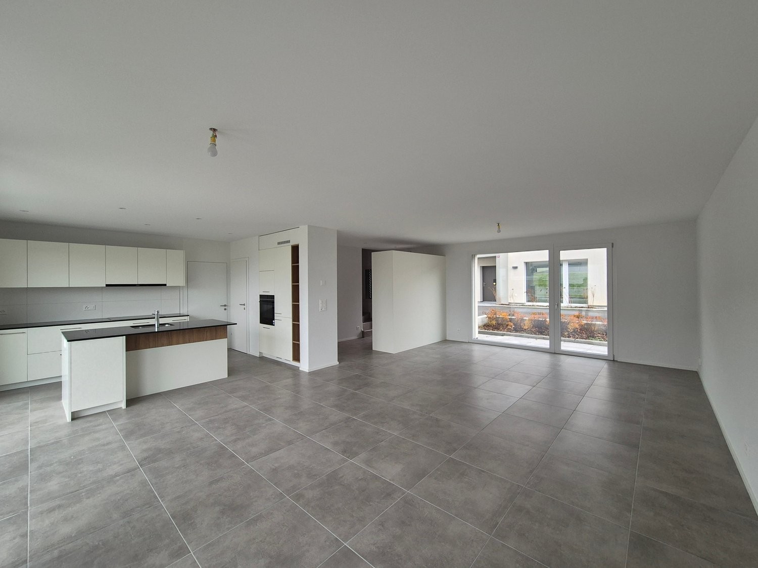 Villa di 4 ½ locali