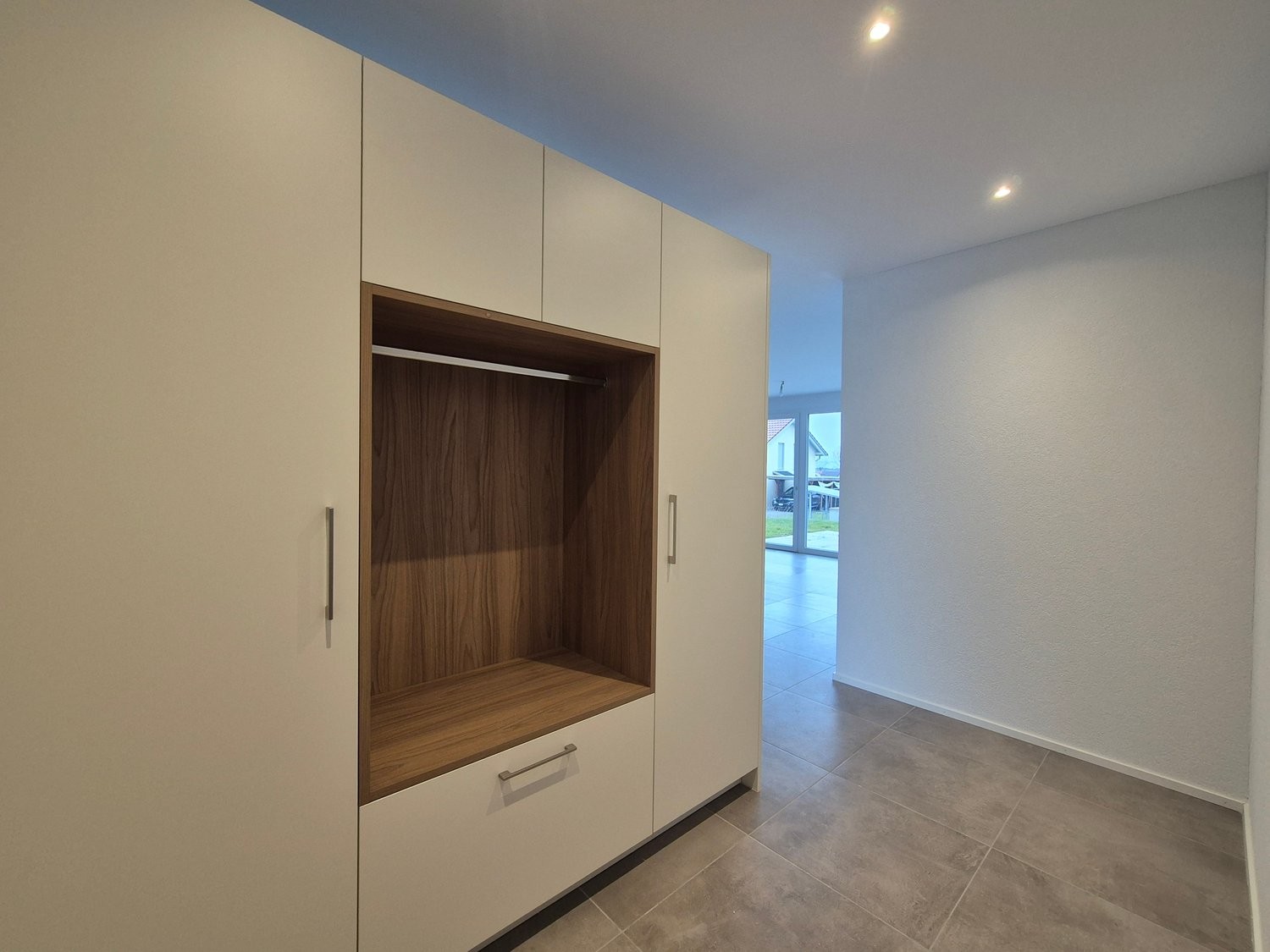 Villa di 4 ½ locali