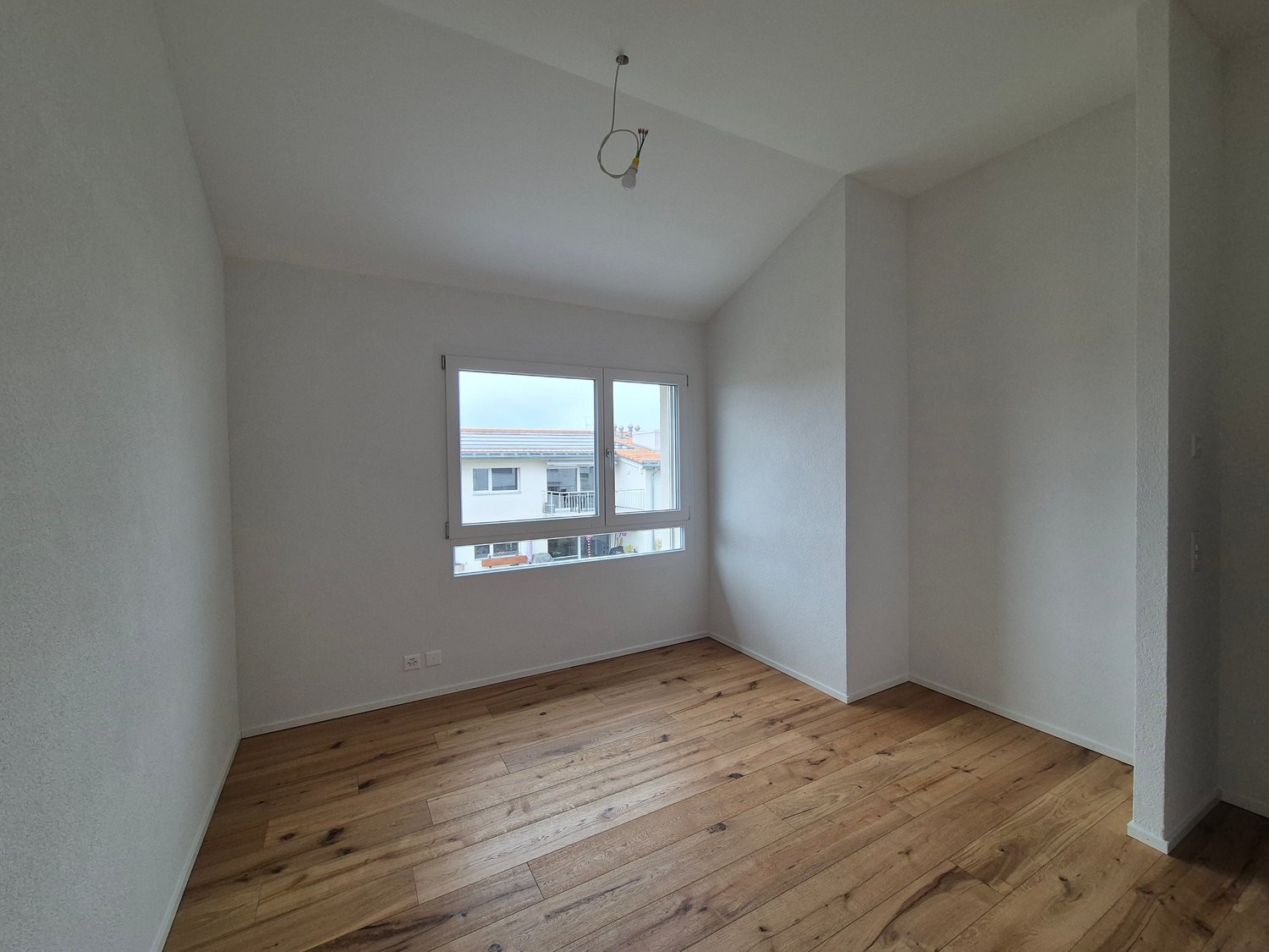 Villa di 4 ½ locali