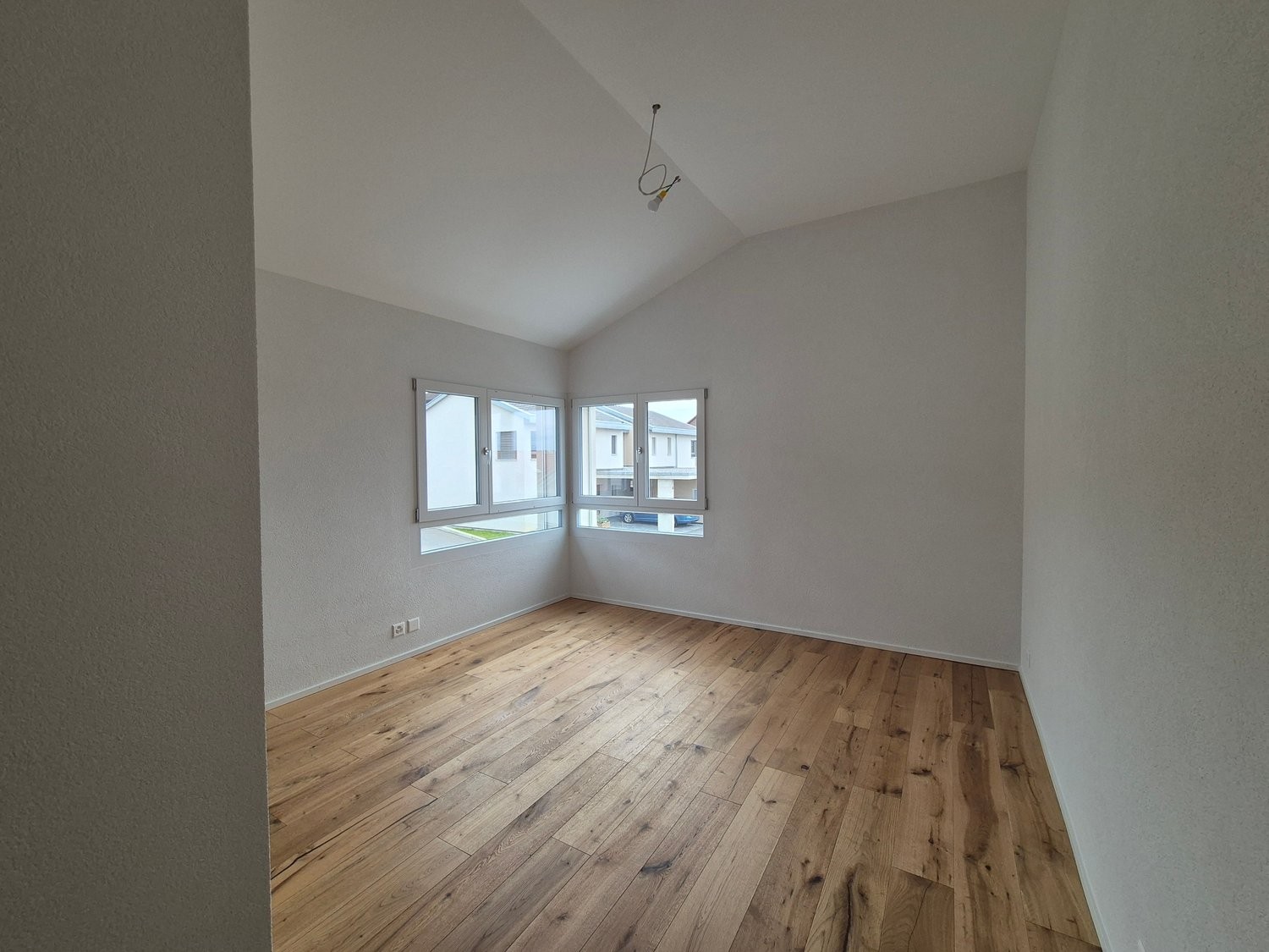 Villa di 4 ½ locali