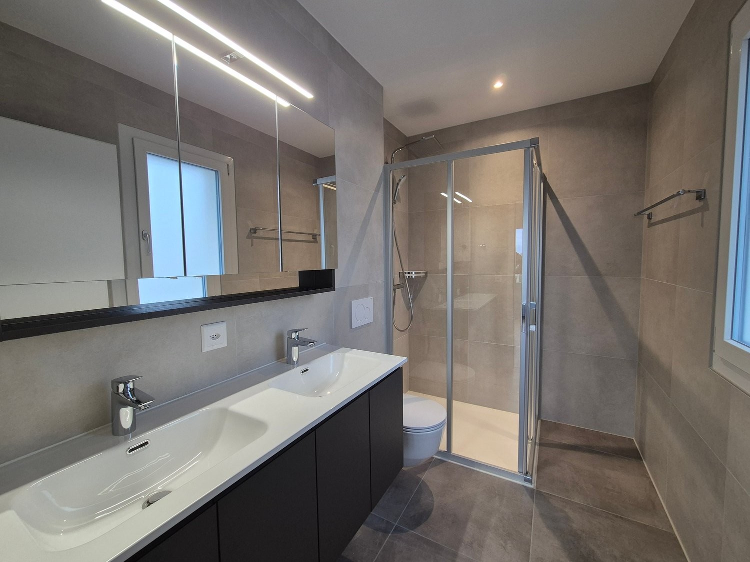 Villa di 4 ½ locali