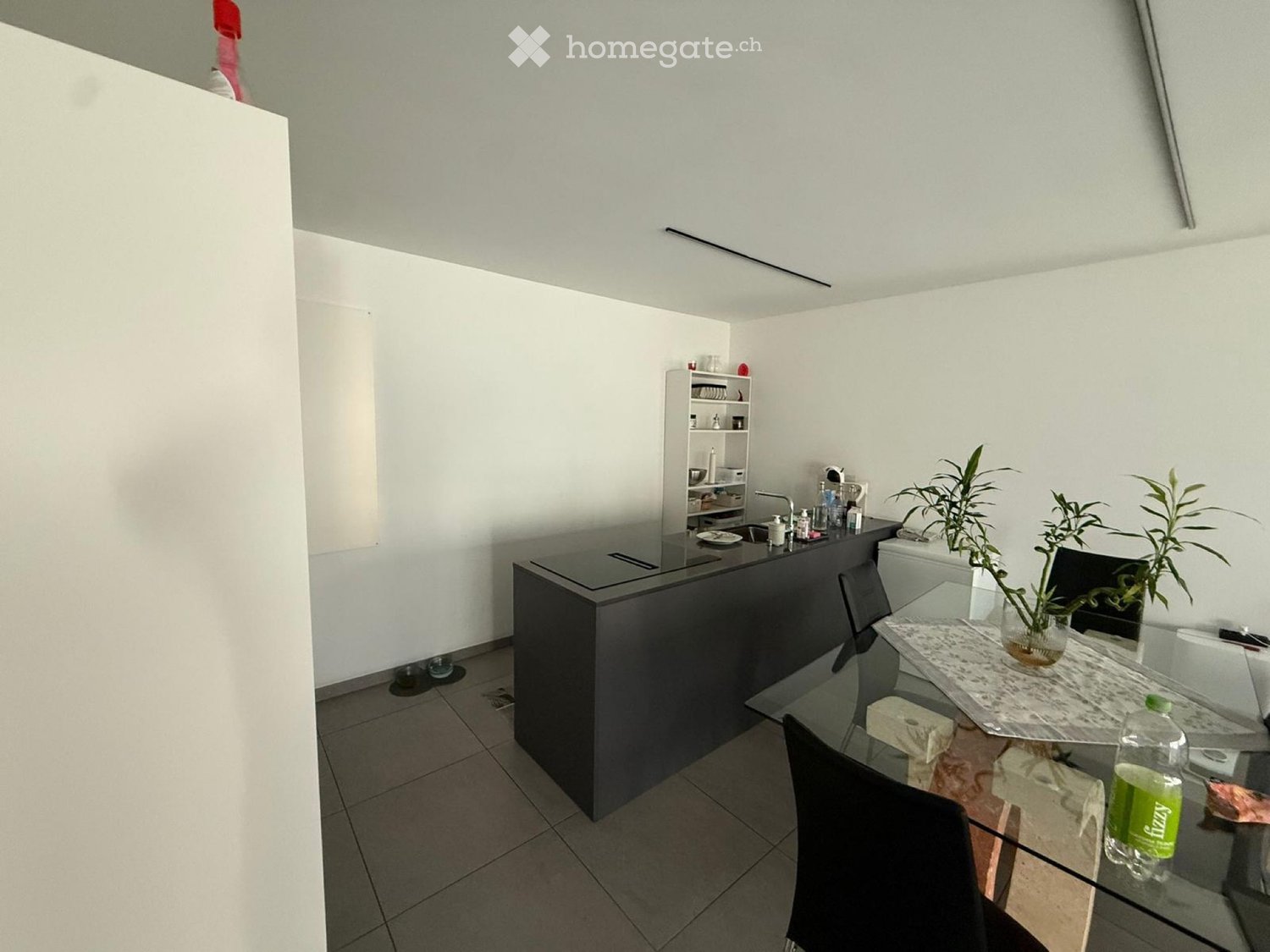 3 rooms single house