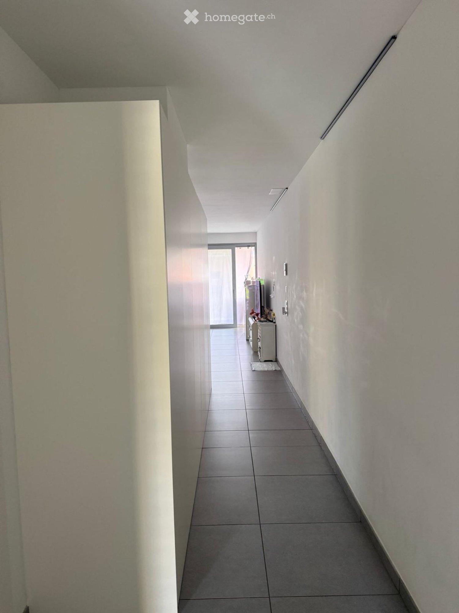 3 rooms single house