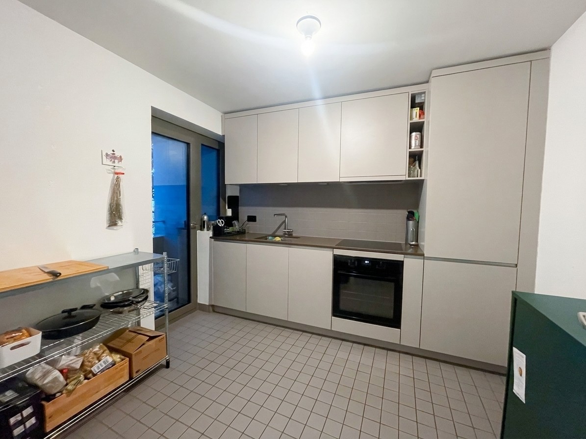 2 rooms apartment, Foto 4 von 5