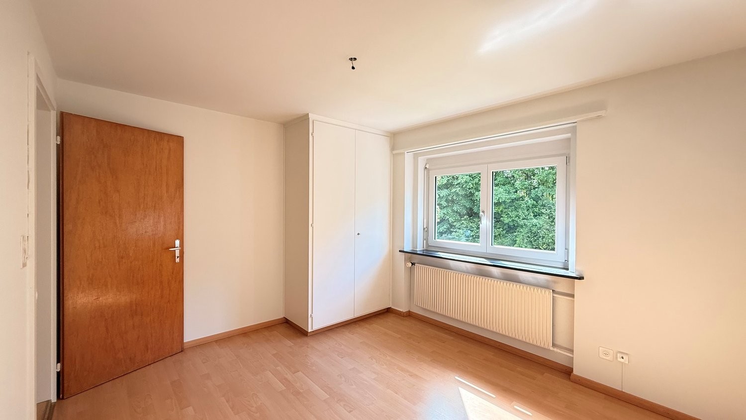 3 rooms apartment, photo 5 sur 8