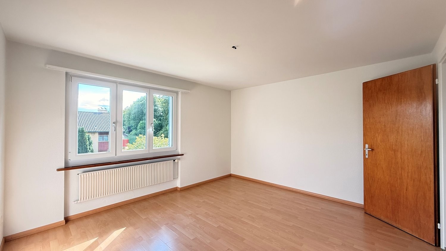 3 rooms apartment, photo 6 sur 8