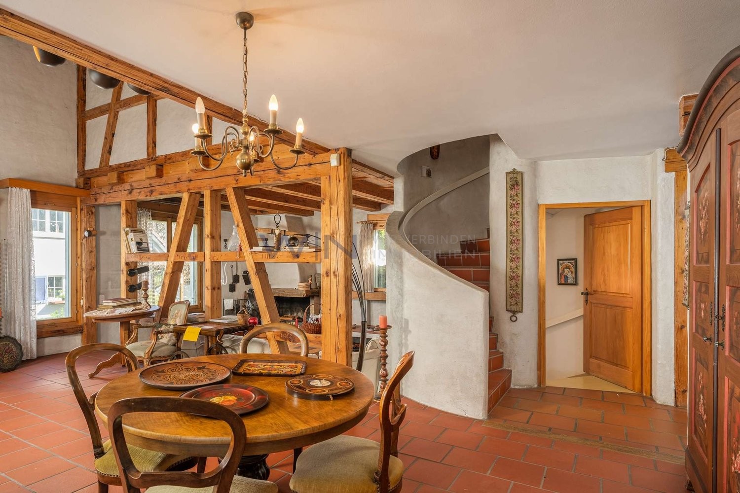 7 ½ rooms single house, Foto 8 von 10