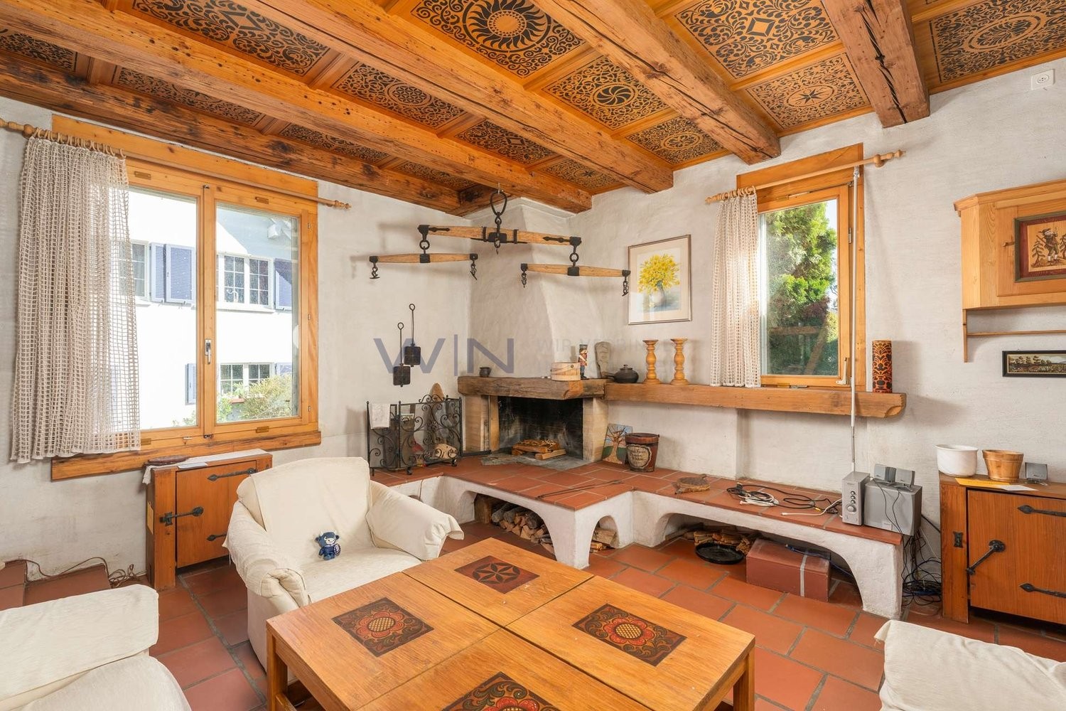 7 ½ rooms single house, Foto 6 von 10