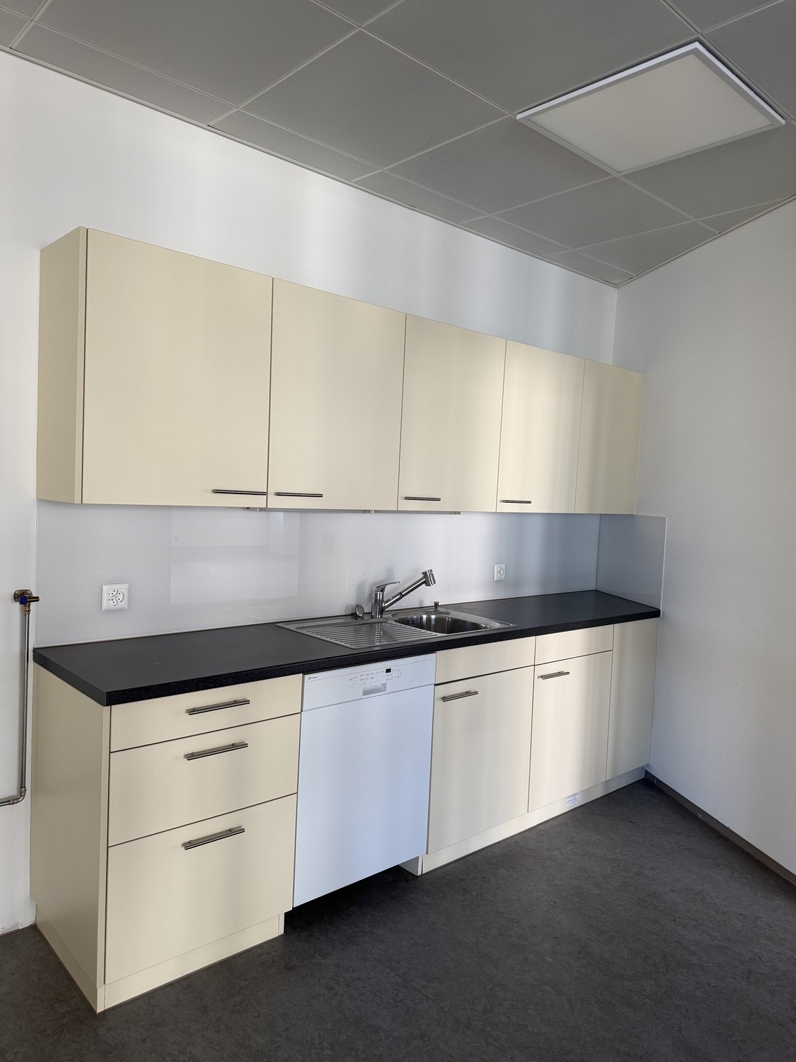 237m² office, Foto 8 von 8