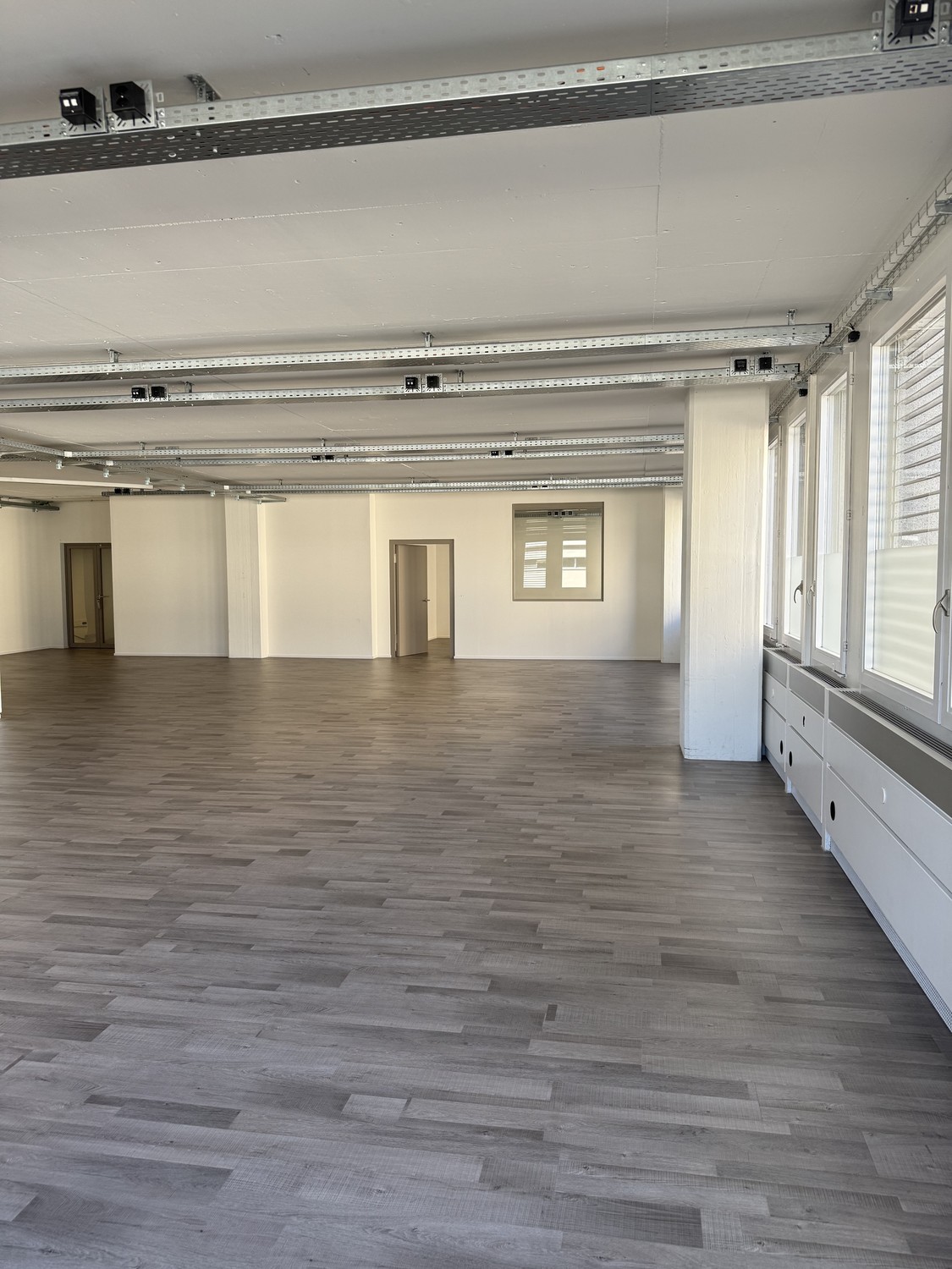 237m² office, Foto 6 von 8