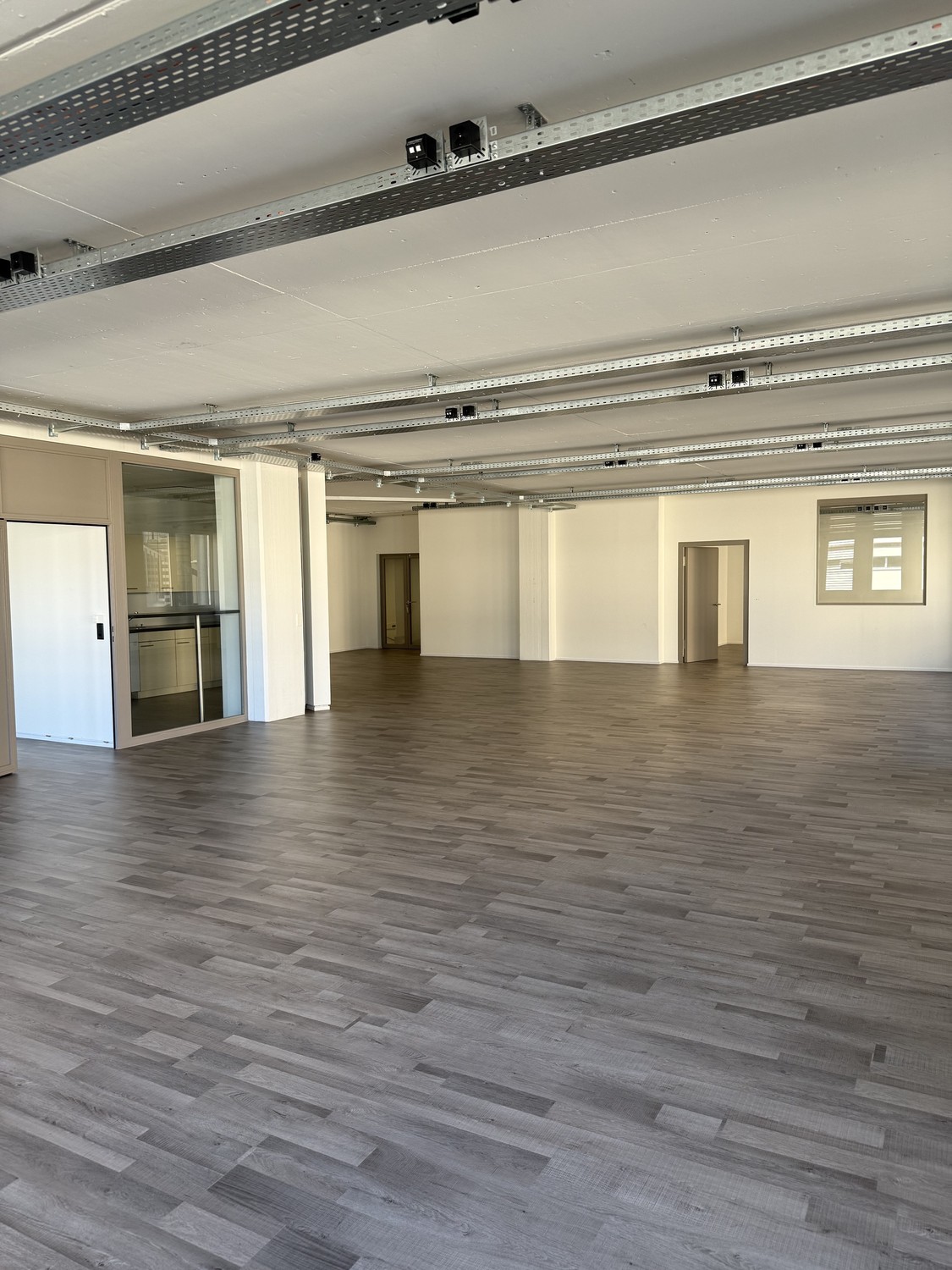 237m² office, Foto 7 von 8