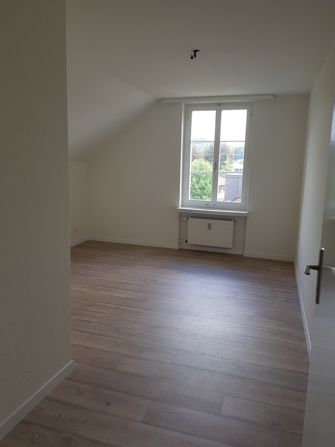 4 rooms apartment, Foto 6 von 10