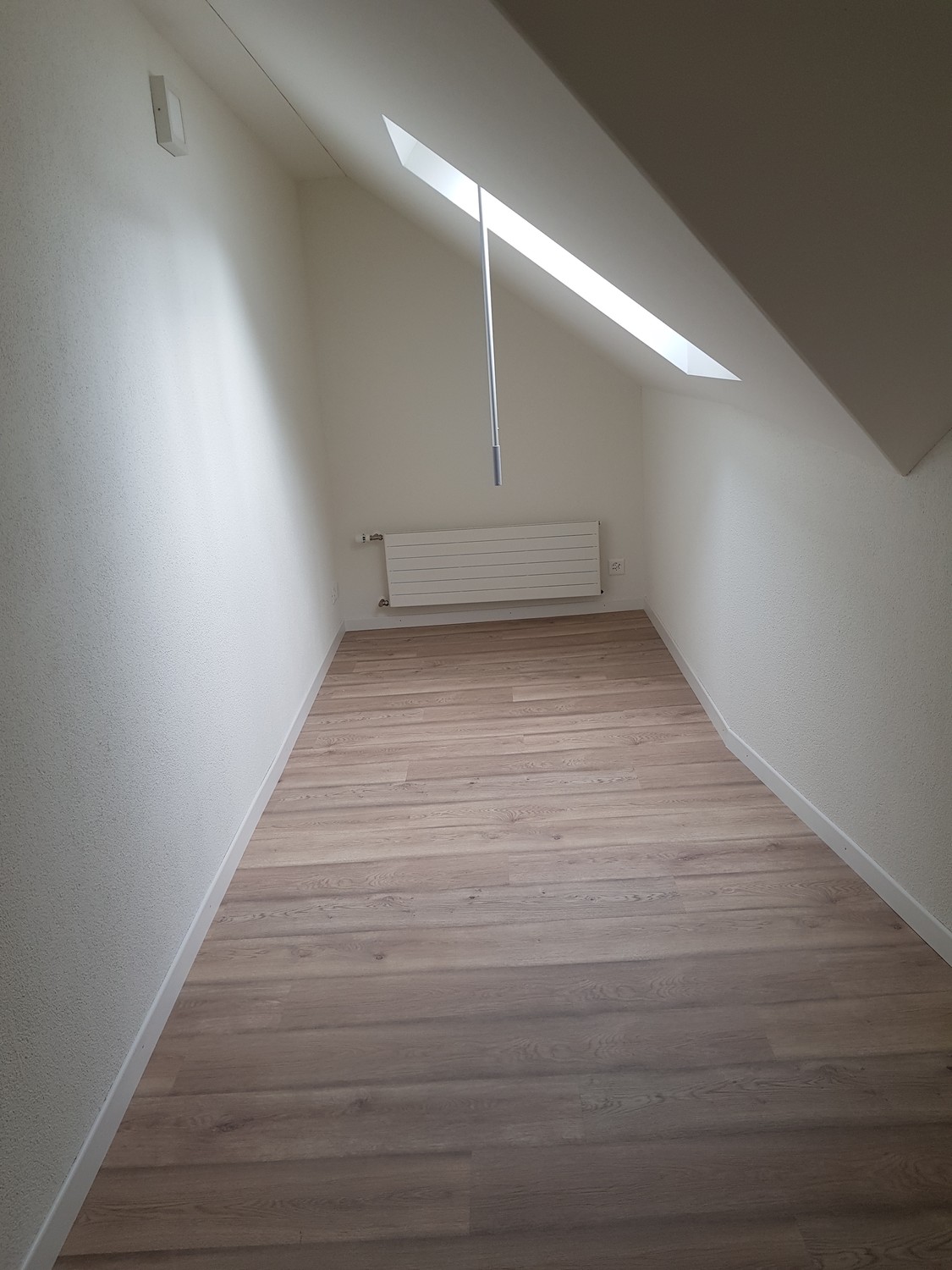 4 rooms apartment, Foto 8 von 10