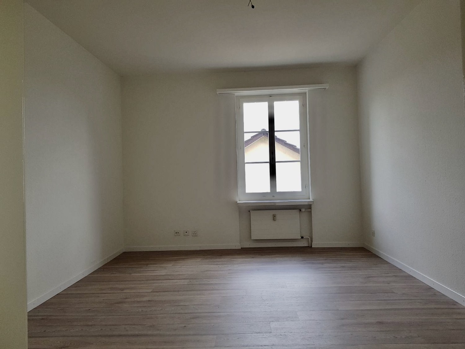 4 rooms apartment, Foto 7 von 10