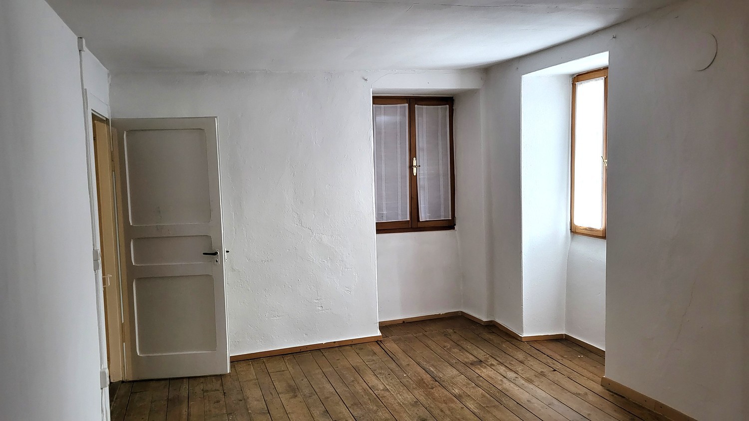 4 ½ rooms single house, Foto 9 von 10