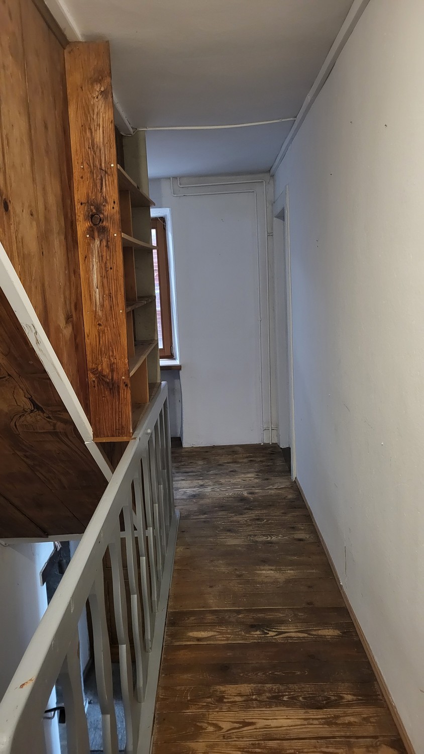 4 ½ rooms single house, Foto 8 von 10