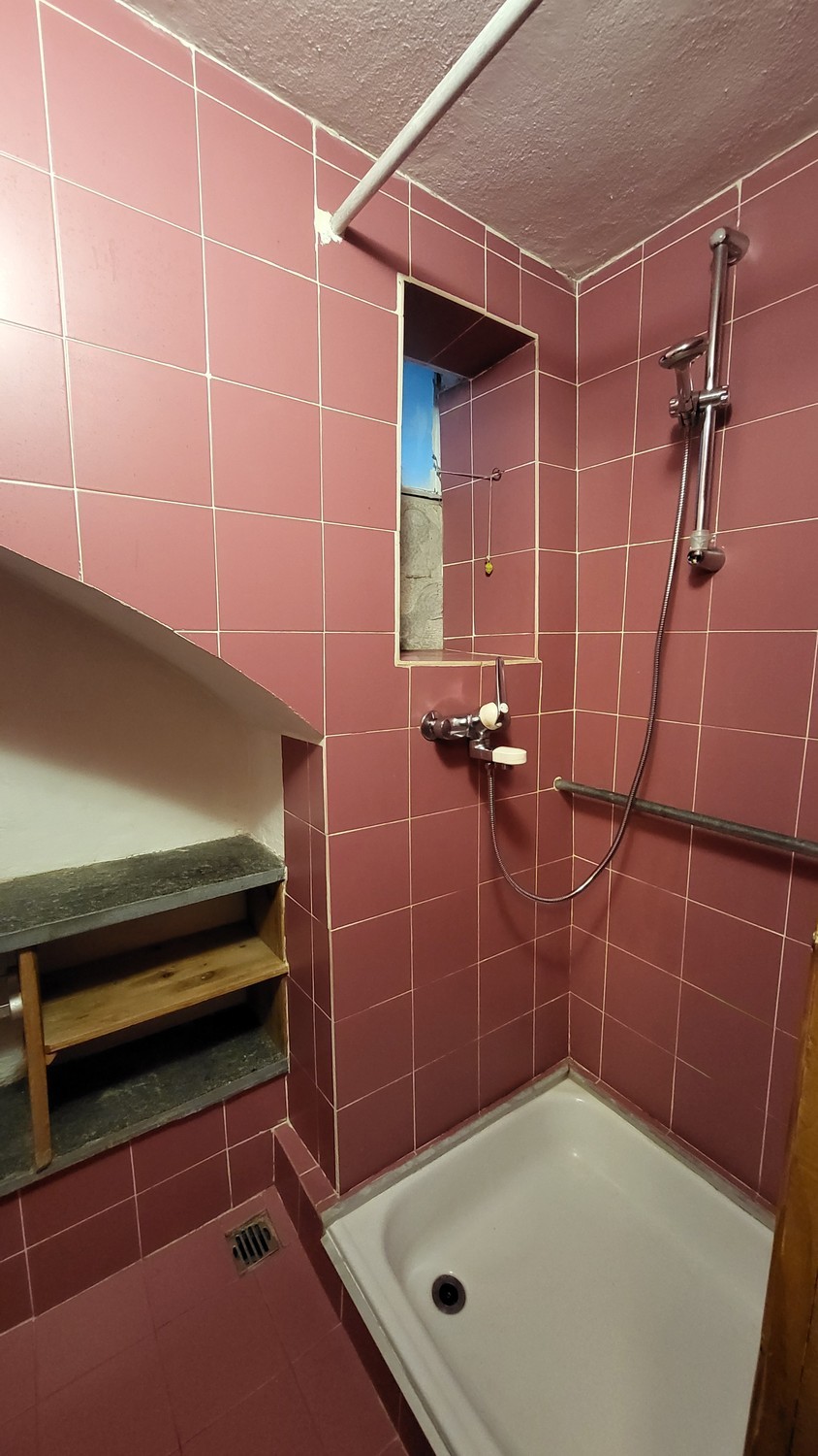 4 ½ rooms single house, Foto 6 von 10